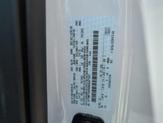 Thumbnail of 2024 Oxford White Ford F-150