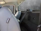 Thumbnail of 2024 Oxford White Ford F-150
