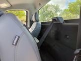 Thumbnail of 2024 Oxford White Ford F-150
