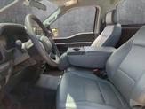 Thumbnail of 2024 Oxford White Ford F-150