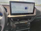 Thumbnail of 2025 Oxford White Ford Bronco Sport