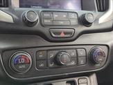 Thumbnail of 2018 Ebony Twilight Metallic GMC Terrain