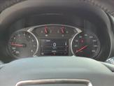 Thumbnail of 2018 Ebony Twilight Metallic GMC Terrain