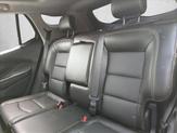 Thumbnail of 2018 Ebony Twilight Metallic GMC Terrain