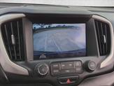 Thumbnail of 2018 Ebony Twilight Metallic GMC Terrain