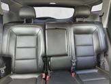 Thumbnail of 2018 Ebony Twilight Metallic GMC Terrain