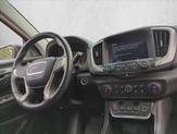 Thumbnail of 2018 Ebony Twilight Metallic GMC Terrain