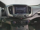 Thumbnail of 2018 Ebony Twilight Metallic GMC Terrain