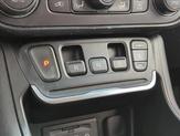 Thumbnail of 2018 Ebony Twilight Metallic GMC Terrain