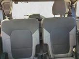 Thumbnail of 2023 Carbonized Gray Metallic Ford Bronco