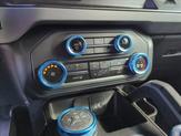 Thumbnail of 2023 Carbonized Gray Metallic Ford Bronco