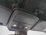 Thumbnail of 2023 Carbonized Gray Metallic Ford Bronco
