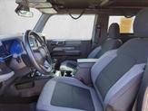 Thumbnail of 2023 Carbonized Gray Metallic Ford Bronco