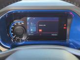 Thumbnail of 2023 Carbonized Gray Metallic Ford Bronco