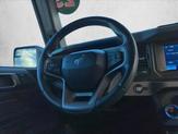 Thumbnail of 2023 Carbonized Gray Metallic Ford Bronco