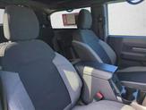 Thumbnail of 2023 Carbonized Gray Metallic Ford Bronco