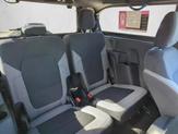 Thumbnail of 2023 Carbonized Gray Metallic Ford Bronco