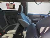 Thumbnail of 2023 Carbonized Gray Metallic Ford Bronco