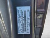 Thumbnail of 2023 Carbonized Gray Metallic Ford Bronco