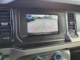 Thumbnail of 2023 Carbonized Gray Metallic Ford Bronco