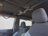 Thumbnail of 2023 Carbonized Gray Metallic Ford Bronco