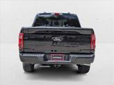 Thumbnail of 2025 Agate Black Metallic Ford F-150