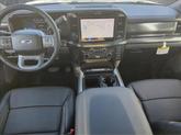 Thumbnail of 2025 Oxford White Ford F-250