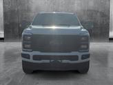 Thumbnail of 2025 Oxford White Ford F-250