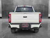 Thumbnail of 2025 Oxford White Ford F-250