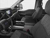 Thumbnail of 2026 Avalanche Ford F-350