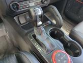 Thumbnail of 2024 Shadow Black Ford Bronco