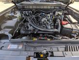 Thumbnail of 2025 Carbonized Gray Metallic Ford Bronco