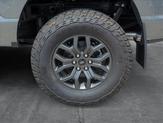 Thumbnail of 2025 Carbonized Gray Metallic Ford F-150