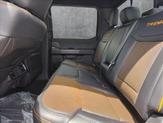 Thumbnail of 2025 Carbonized Gray Metallic Ford F-150