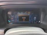 Thumbnail of 2025 Carbonized Gray Metallic Ford F-150
