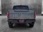 Thumbnail of 2025 Carbonized Gray Metallic Ford F-150