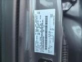 Thumbnail of 2025 Carbonized Gray Metallic Ford F-150