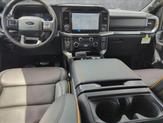 Thumbnail of 2025 Carbonized Gray Metallic Ford F-150