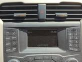 Thumbnail of 2014 Sunset Metallic Ford Fusion