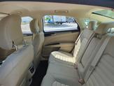 Thumbnail of 2014 Sunset Metallic Ford Fusion