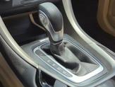 Thumbnail of 2014 Sunset Metallic Ford Fusion