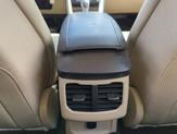 Thumbnail of 2014 Sunset Metallic Ford Fusion