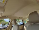 Thumbnail of 2014 Sunset Metallic Ford Fusion