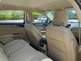 Thumbnail of 2014 Sunset Metallic Ford Fusion