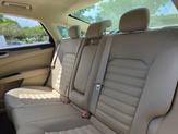 Thumbnail of 2014 Sunset Metallic Ford Fusion