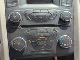 Thumbnail of 2014 Sunset Metallic Ford Fusion