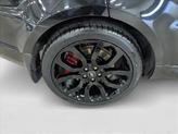 Thumbnail of 2022 Santorini Black Metallic Land Rover Range Rover Sport