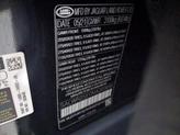 Thumbnail of 2022 Santorini Black Metallic Land Rover Range Rover Sport