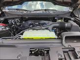 Thumbnail of 2025 Carbonized Gray Metallic Ford F-150