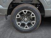 Thumbnail of 2025 Carbonized Gray Metallic Ford F-150